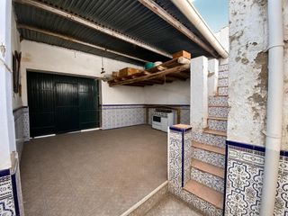 Casa a Villagonzalo. Casa con cochera en villagonzalo