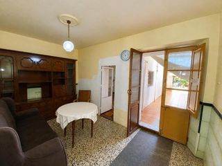 Casa a Villagonzalo. Casa con patio en villagonzalo