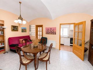 Maison à Centro. Alto de casa en el centro de mérida