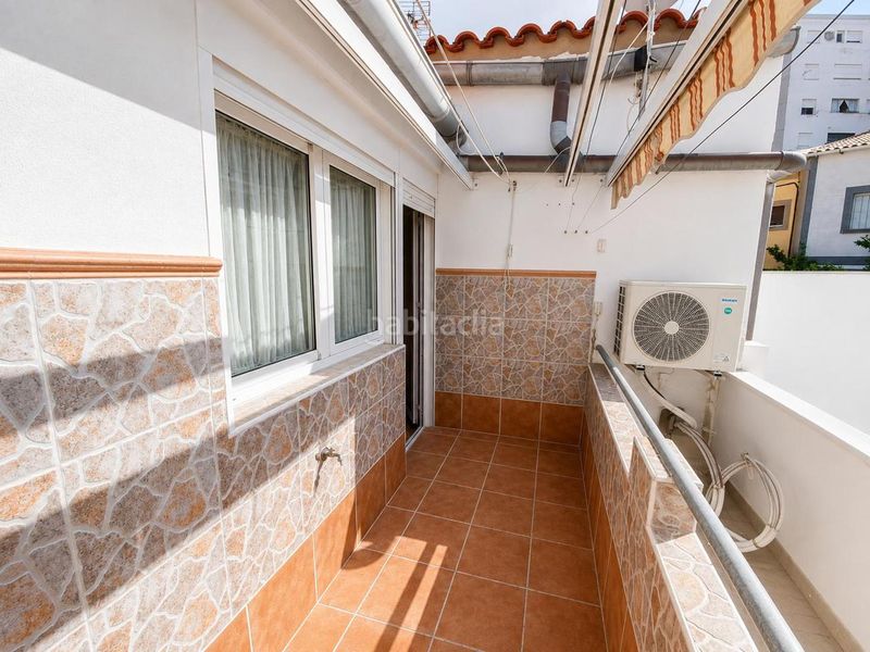 Foto 36c1726f-2420-41bf-8a15-2b3e6d2594f8. Casa a Centro Mérida