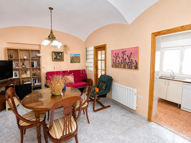 Foto 47636b06-d69d-48d3-9760-9682a2bd6614. Casa a Centro Mérida