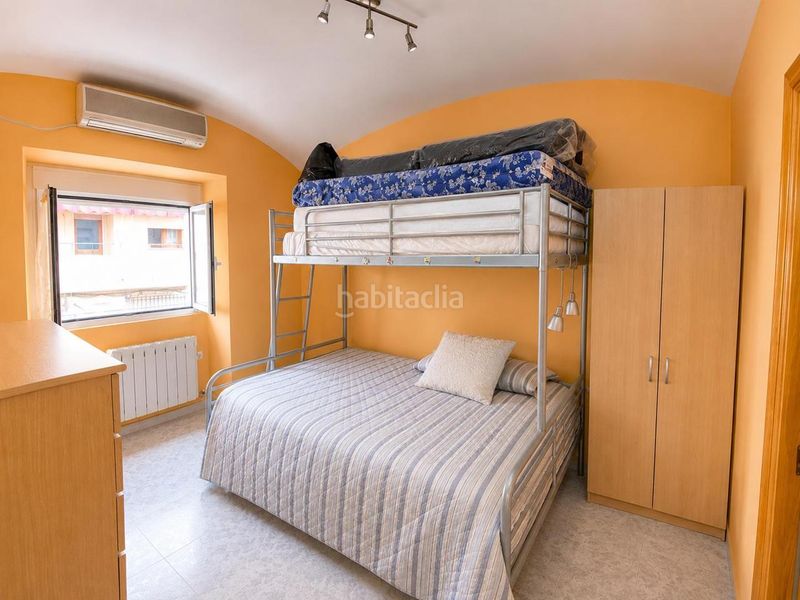 Foto 9b7277ee-1137-4b57-9eb7-a7448522492c. Casa a Centro Mérida