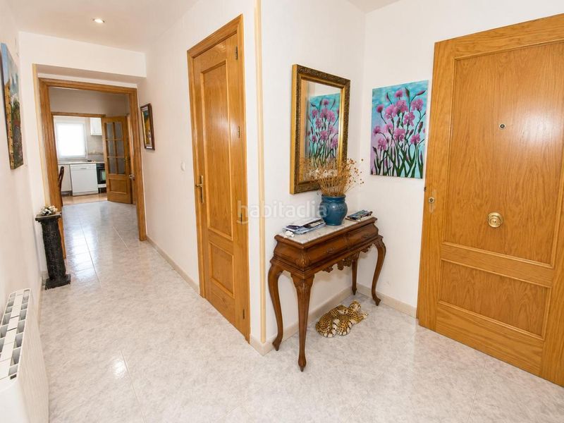 Foto ac5b1f01-839d-492c-bfba-2a584349a51d. Casa a Centro Mérida