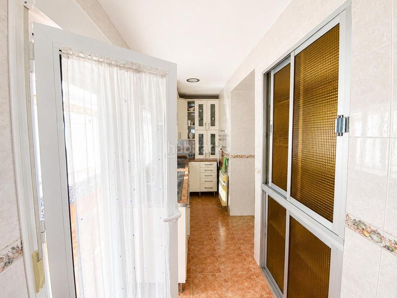 Foto d68c9d09-3885-415c-800e-f1a855bd6149. Casa a Centro Mérida