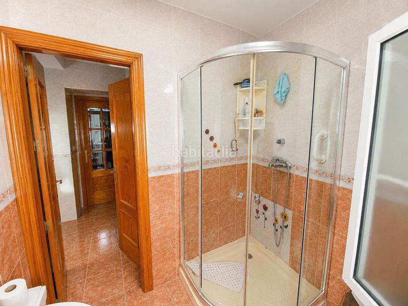Foto dcbb5d24-e62a-48e8-ab34-7b5d68369938. Casa a Centro Mérida