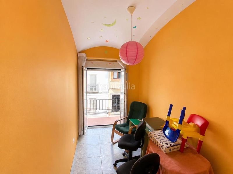 Foto e3fa82d2-6d5b-4ecd-b2f4-6d05bc680edb. Casa a Centro Mérida