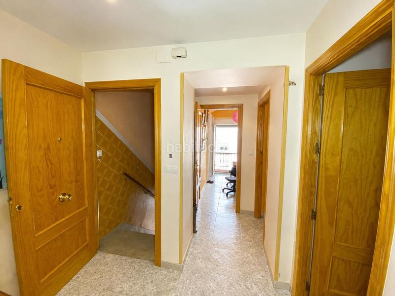 Foto ed203955-6d64-4f3d-97fb-ef5341d0cde4. Casa a Centro Mérida