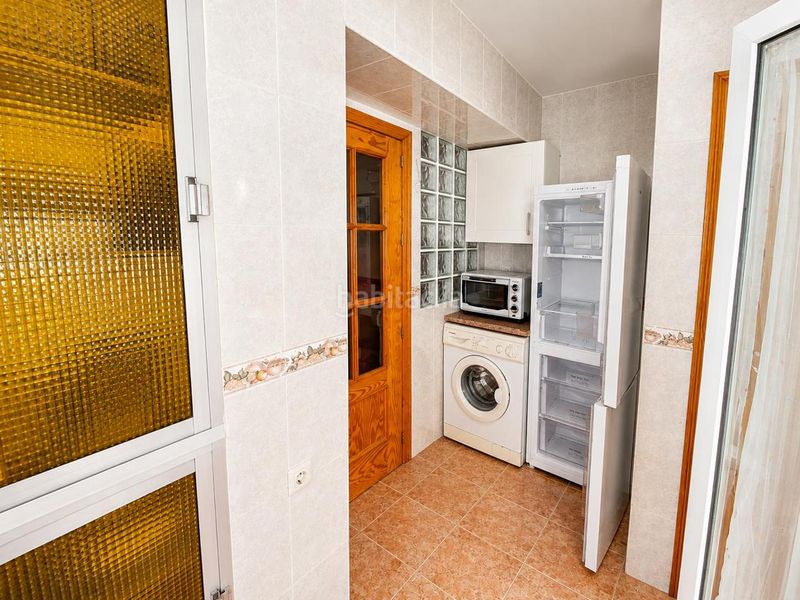 Foto f286d35f-2653-4342-83c9-1238f66adce3. Casa a Centro Mérida
