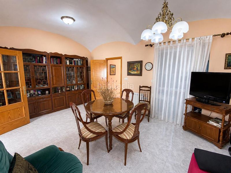 Foto f3e86ea5-fd4a-47d2-be34-2d393b278094. Casa a Centro Mérida