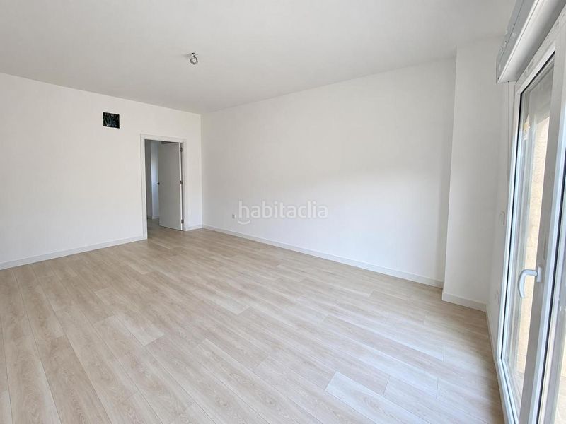 Foto b0f2d1e0-f5db-4b88-98eb-666bcd4a7468. Planta baixa amb aparcament a Norte Mérida
