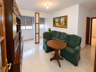 Appartamento in Centro. Piso en el centro de mérida