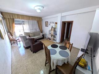 Appartement à Centro