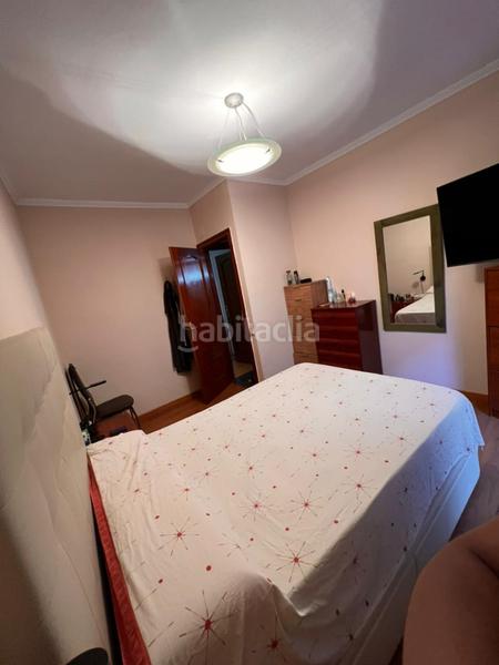 Foto 06dfff68-4050-43b3-a50e-dbbd4c7aabcf. Pis a Horta Barcelona