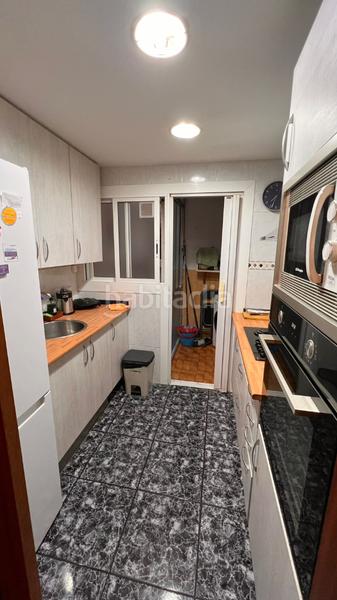 Foto 1b2e931d-c4c7-44f2-a02f-55a689877cdb. Pis a Horta Barcelona