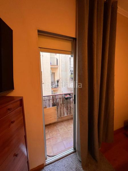 Foto 4b8ca1ff-3131-4144-9171-b22db10c5d93. Pis a Horta Barcelona