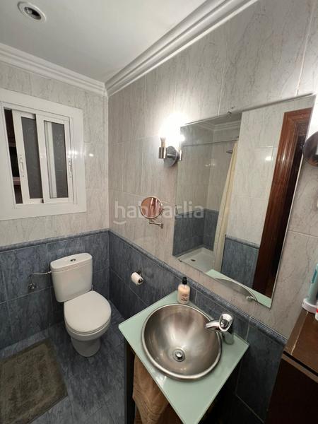 Foto 637b65f0-4721-4546-9be8-e6d7f1d4c795. Pis a Horta Barcelona