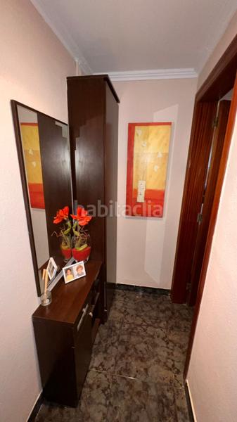 Foto 76995bc2-5447-430b-906b-c385ca064275. Pis a Horta Barcelona