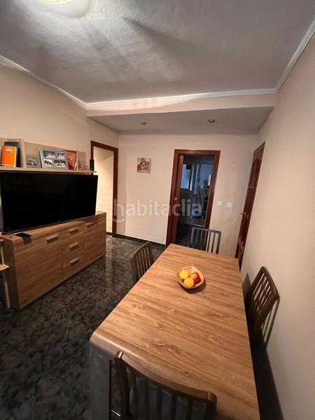 Foto 7cccc196-59c6-4b93-bdf0-e694315f2da4. Pis a Horta Barcelona