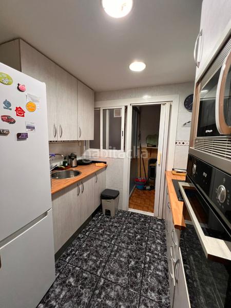 Foto 92a39f37-88b8-485c-90f2-30448b0dd227. Pis a Horta Barcelona