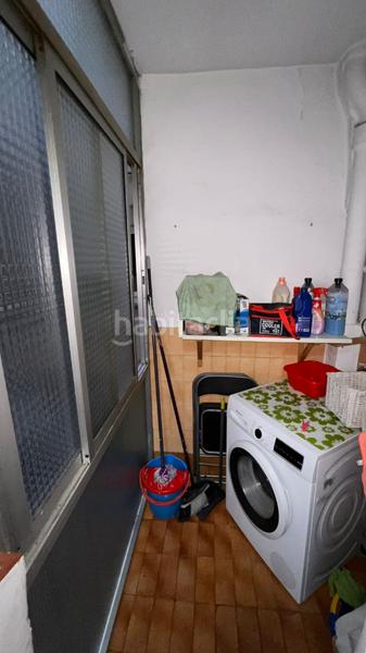 Foto 9828b854-772f-4052-bec6-cc1c41b5cdc1. Pis a Horta Barcelona