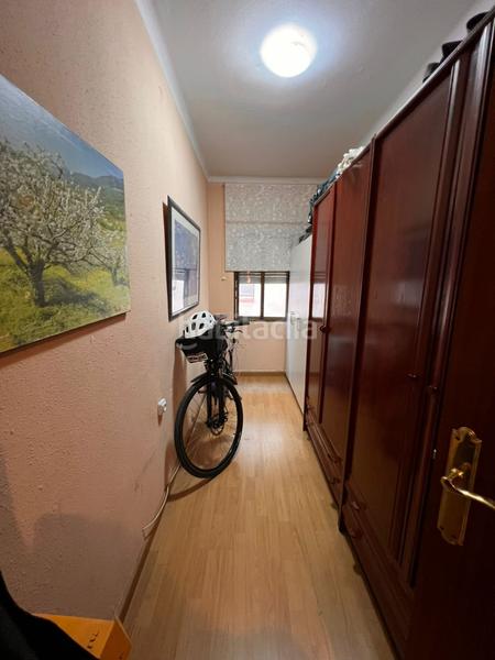 Foto bc8f5a21-f8d0-4a83-8031-5686d1857d86. Pis a Horta Barcelona