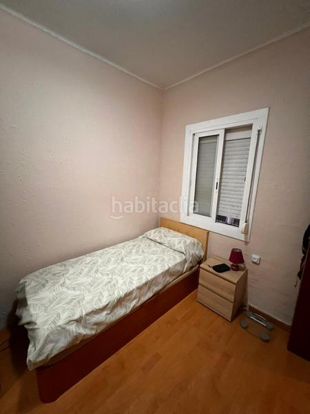 Foto ce2b469e-1744-4b42-a68e-6a85ddc19cc7. Pis a Horta Barcelona