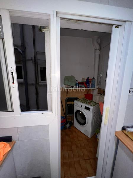 Foto d4867c1a-b752-4e2d-80b4-9969327c6570. Pis a Horta Barcelona