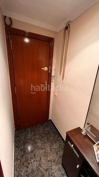 Foto e67c4b02-ad66-4e5f-978b-1991a14b6cc1. Pis a Horta Barcelona