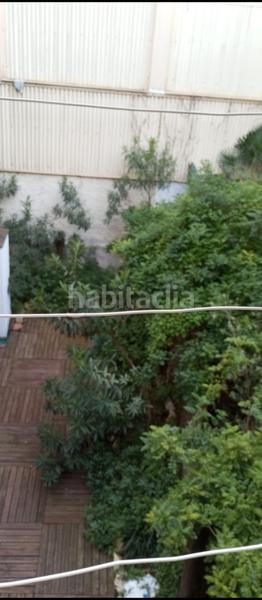 Foto ff7dd6bd-a8dd-438f-a725-a5bf4451493c. Piso  en poble sec en El Poble Sec - Parc de Montjuïc Barcelona