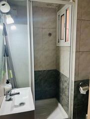 Etagenwohnung in Trinitat Nova. Piso en trinitat nova
