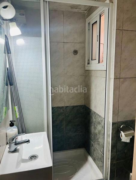 Foto 337f294e-8ccd-4fc9-9ec7-498ebf505375. Piso  en Trinitat Nova en Trinitat Nova Barcelona