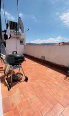 Appartement à Col·legis Nous. Piso en mollet de valles