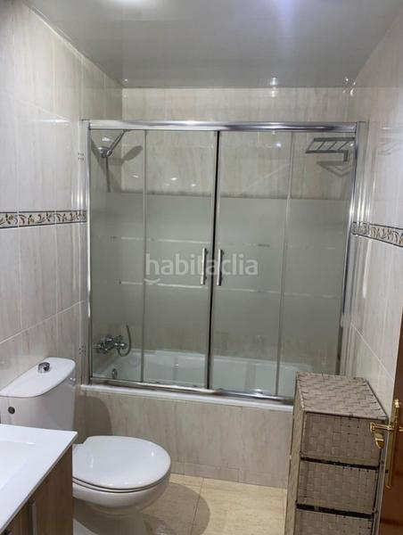 Foto 0a66cd65-d98f-4abe-aa3d-549965700192. Piso  en Lloreda Badalona