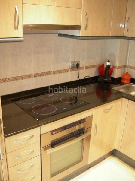 Foto 238ac7b3-3851-4edc-9217-dcd31a6a9384. Piso  en Lloreda Badalona