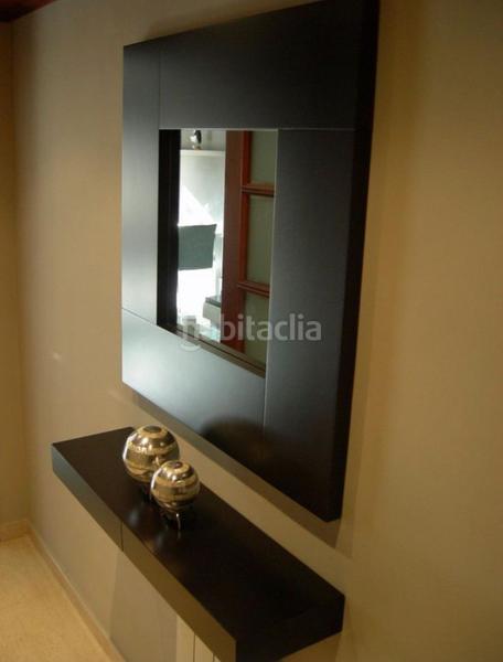 Foto 25375713-3722-488a-80f1-3132fcfd68c8. Piso  en Lloreda Badalona