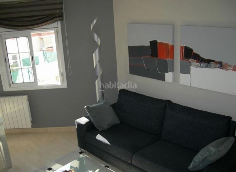 Foto 4da51ae0-27ab-4e9d-a334-030234a588c0. Piso  en Lloreda Badalona