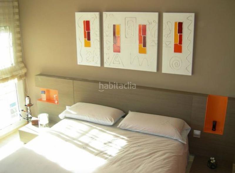 Foto 5633c0b0-a57a-414d-8ff4-298800f9b974. Piso  en Lloreda Badalona