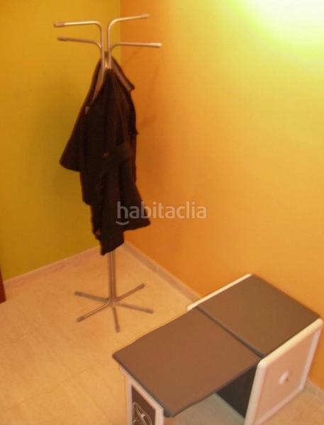 Foto 5915322d-531c-4156-addb-f26f6bb182b0. Piso  en Lloreda Badalona