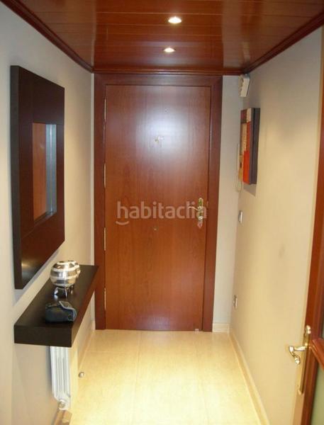 Foto a3851ecf-641e-4dfa-bcf1-74d83e219611. Piso  en Lloreda Badalona