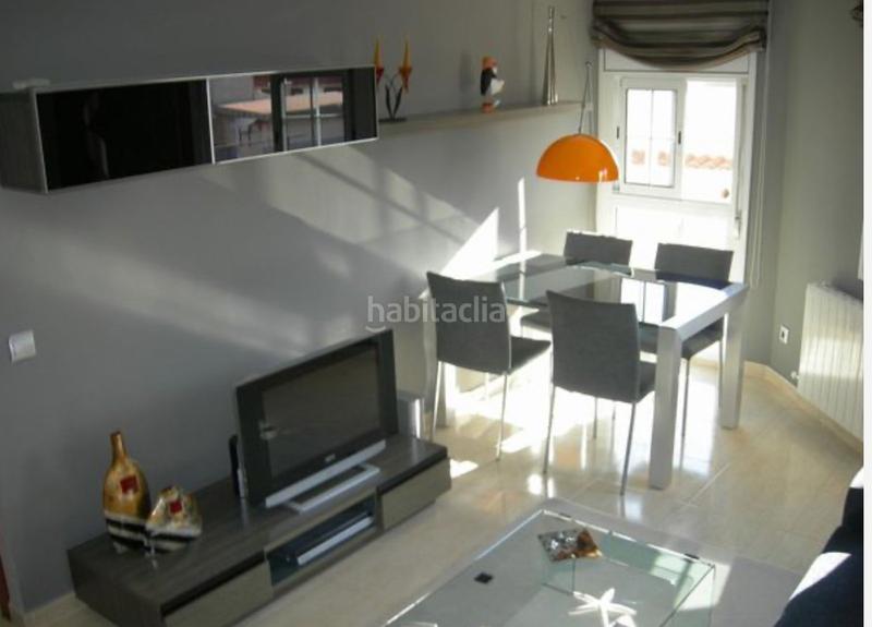 Foto f9f47487-d13f-407b-9f70-830f54821423. Piso  en Lloreda Badalona