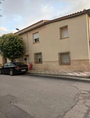 Casa a Pedro Muñoz. Casa en cuidad real
