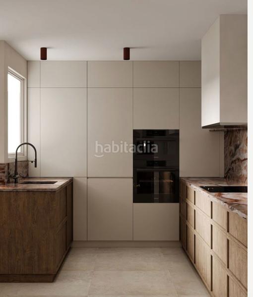 Foto 52a1271d-e420-4adf-aebb-cdf17e2887bd. Piso  l'antiga esquerra de l'eixample en L´Antiga Esquerra de l´Eixample Barcelona