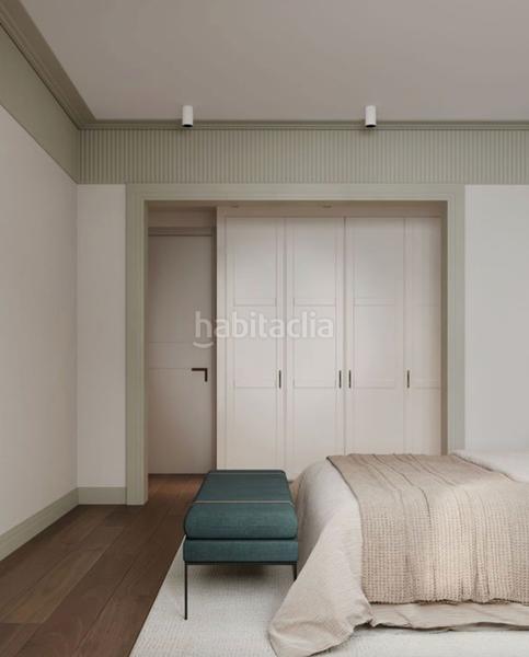 Foto b982da23-56b3-4606-bad6-4ff89d1319aa. Piso  l'antiga esquerra de l'eixample en L´Antiga Esquerra de l´Eixample Barcelona