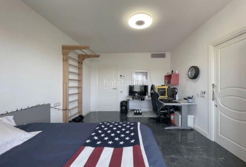 Foto 1185eb30-2e4e-4192-8f4a-6488a71666df. Chalet mit parking pool in Sentmenat