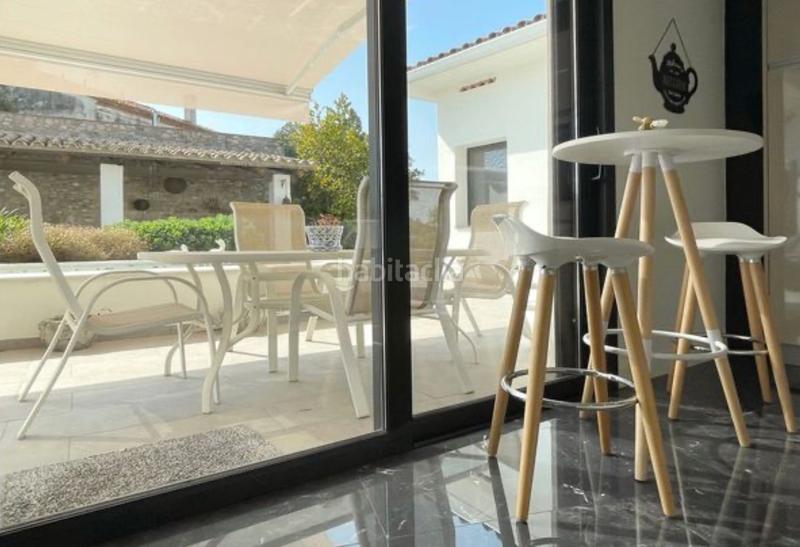 Foto 14796efc-a3ed-4e6e-a231-14a49901d2c0. Chalet mit parking pool in Sentmenat