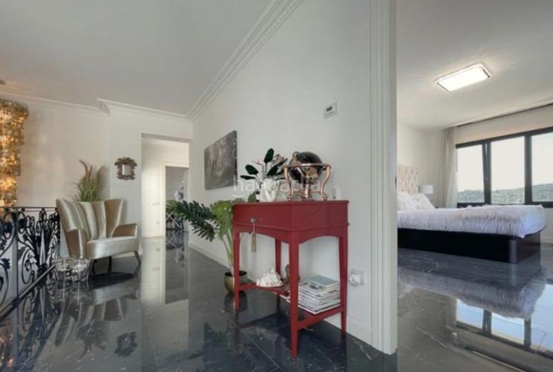 Foto 191713c8-6607-47ef-b9b3-afaa9daebd30. Chalet mit parking pool in Sentmenat