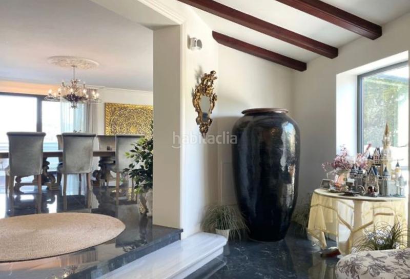 Foto 1d5f173c-101c-4185-9615-a5aac38a1b8e. Chalet mit parking pool in Sentmenat