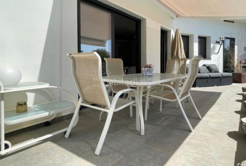 Foto 1da9262d-d51f-48cb-a808-f21d90b4218f. Chalet mit parking pool in Sentmenat