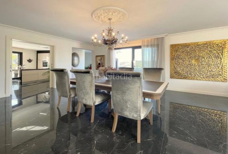 Foto 290caa37-4c5b-4597-b7f6-54350f5f9dac. Chalet mit parking pool in Sentmenat