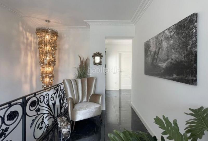 Foto 29f88b3b-0445-4c6a-8507-36b0c386791f. Chalet mit parking pool in Sentmenat